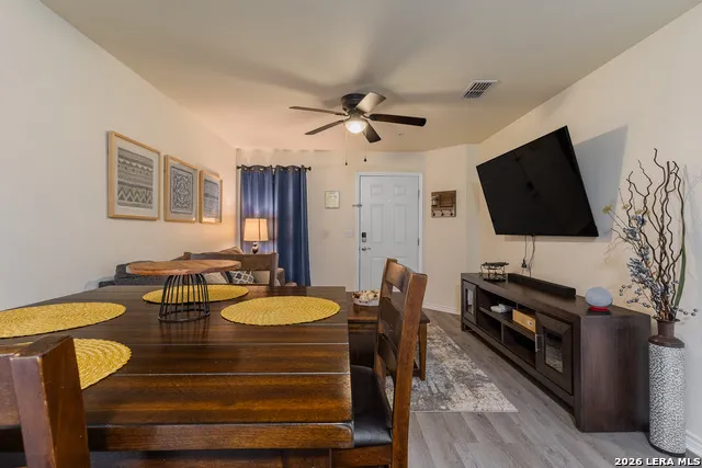 391 Riverside #UNIT #23 Eagle Pass, TX 78852