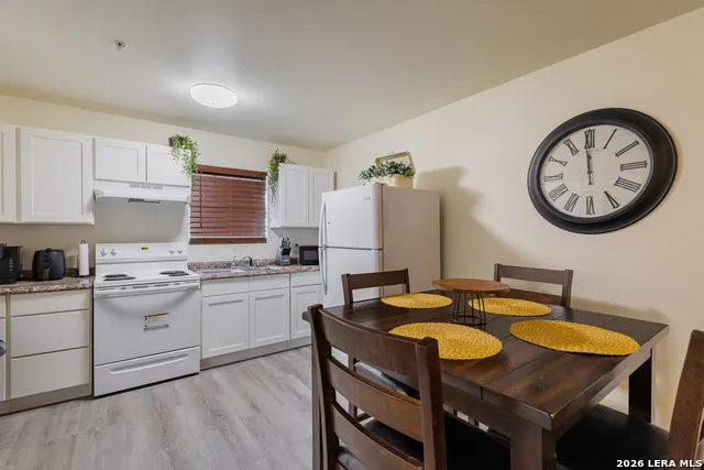 391 Riverside #UNIT #23 Eagle Pass, TX 78852