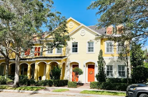 753 Dakota Dr
