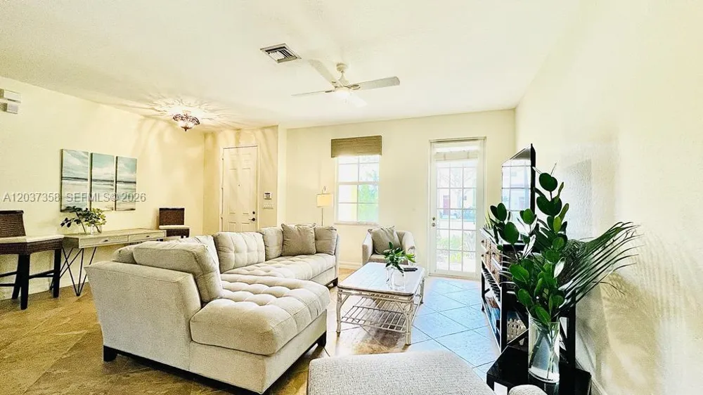 753 Dakota Dr Jupiter, FL 33458