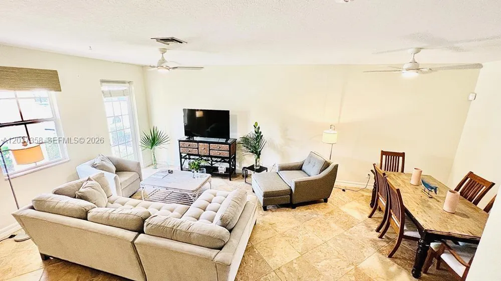 753 Dakota Dr Jupiter, FL 33458