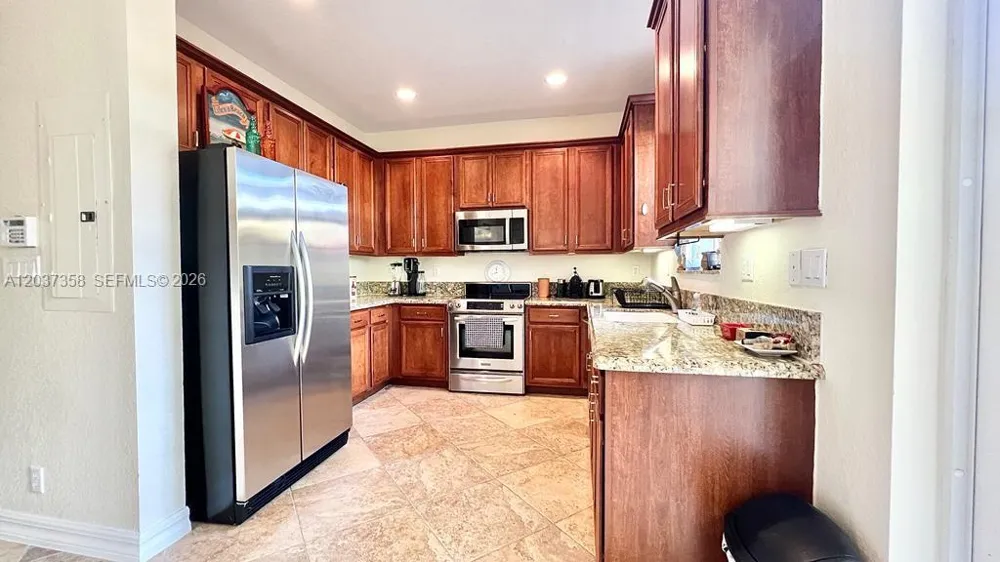 753 Dakota Dr Jupiter, FL 33458