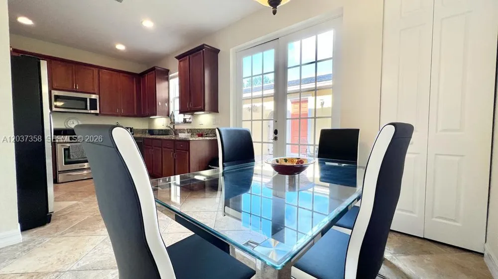753 Dakota Dr Jupiter, FL 33458