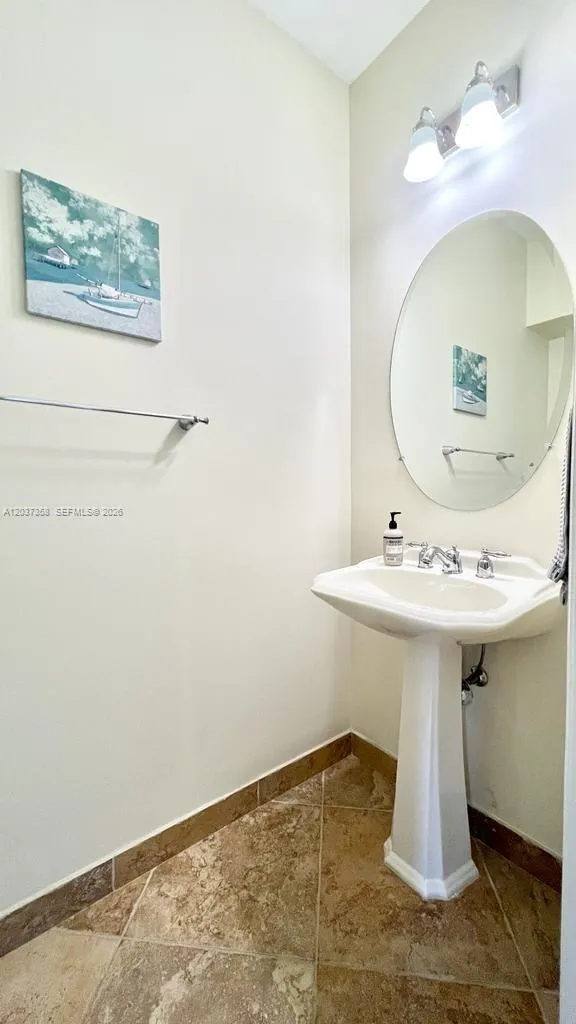 753 Dakota Dr Jupiter, FL 33458