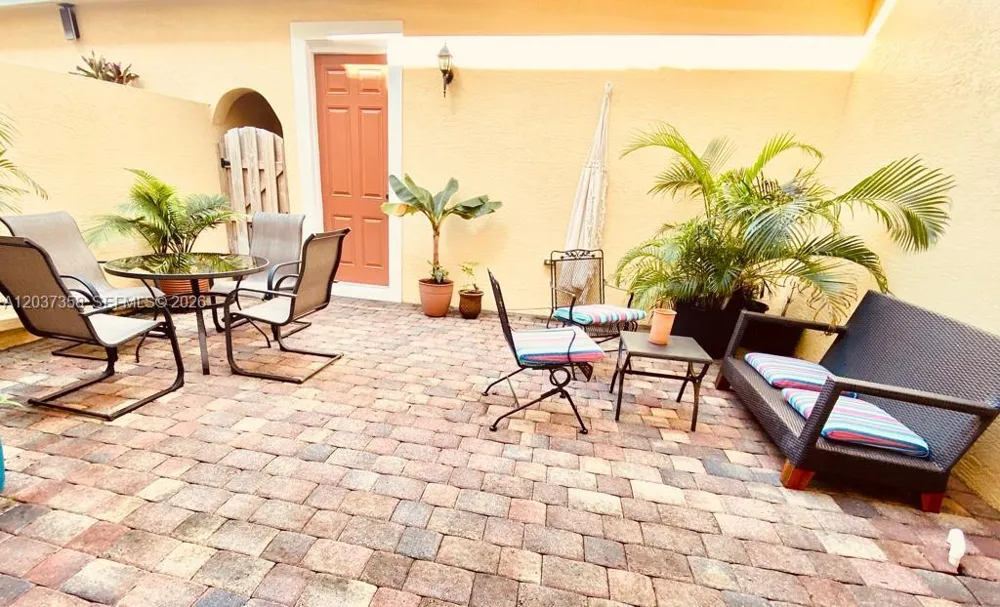 753 Dakota Dr Jupiter, FL 33458