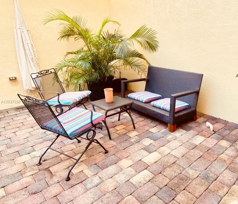 753 Dakota Dr Jupiter, FL 33458