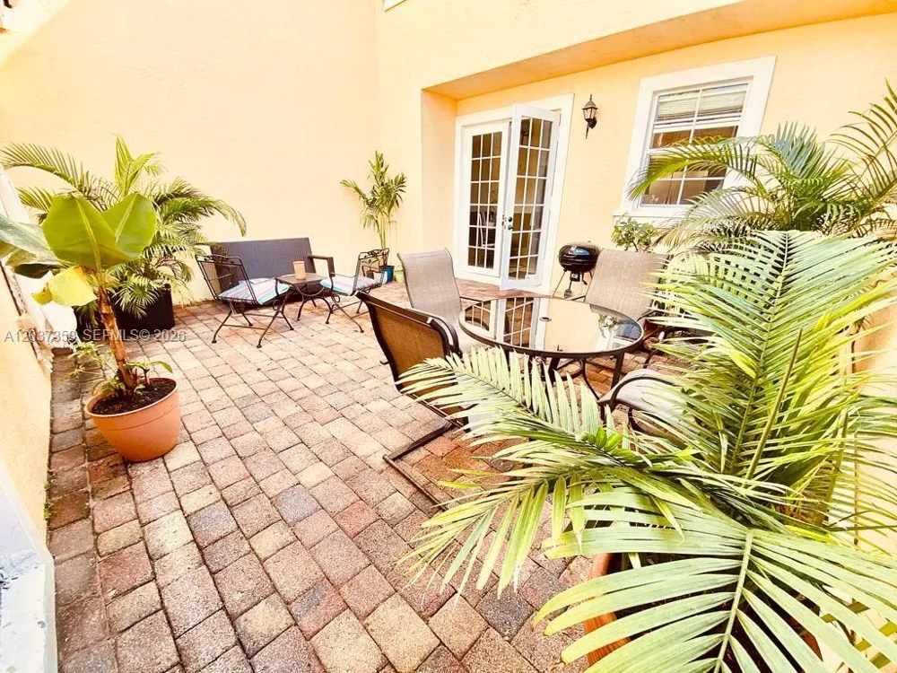 753 Dakota Dr Jupiter, FL 33458