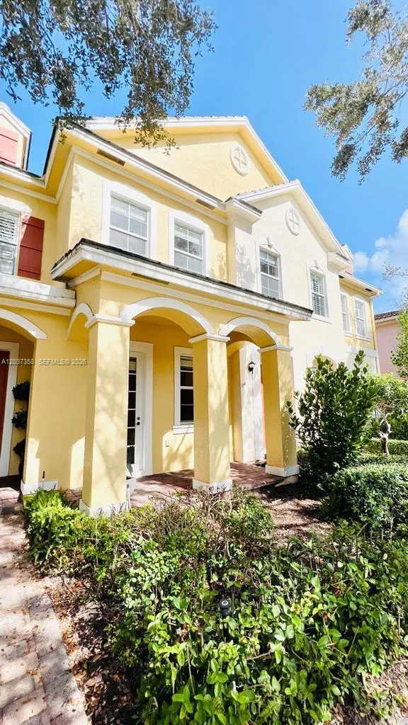 753 Dakota Dr Jupiter, FL 33458