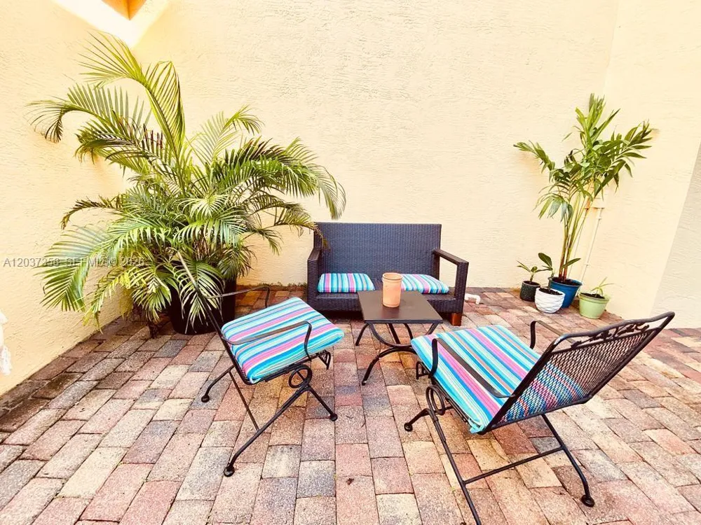 753 Dakota Dr Jupiter, FL 33458