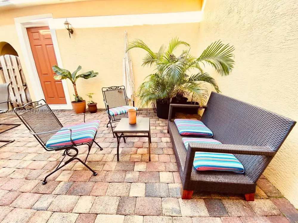 753 Dakota Dr Jupiter, FL 33458