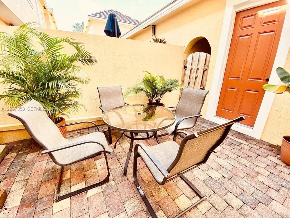 753 Dakota Dr Jupiter, FL 33458
