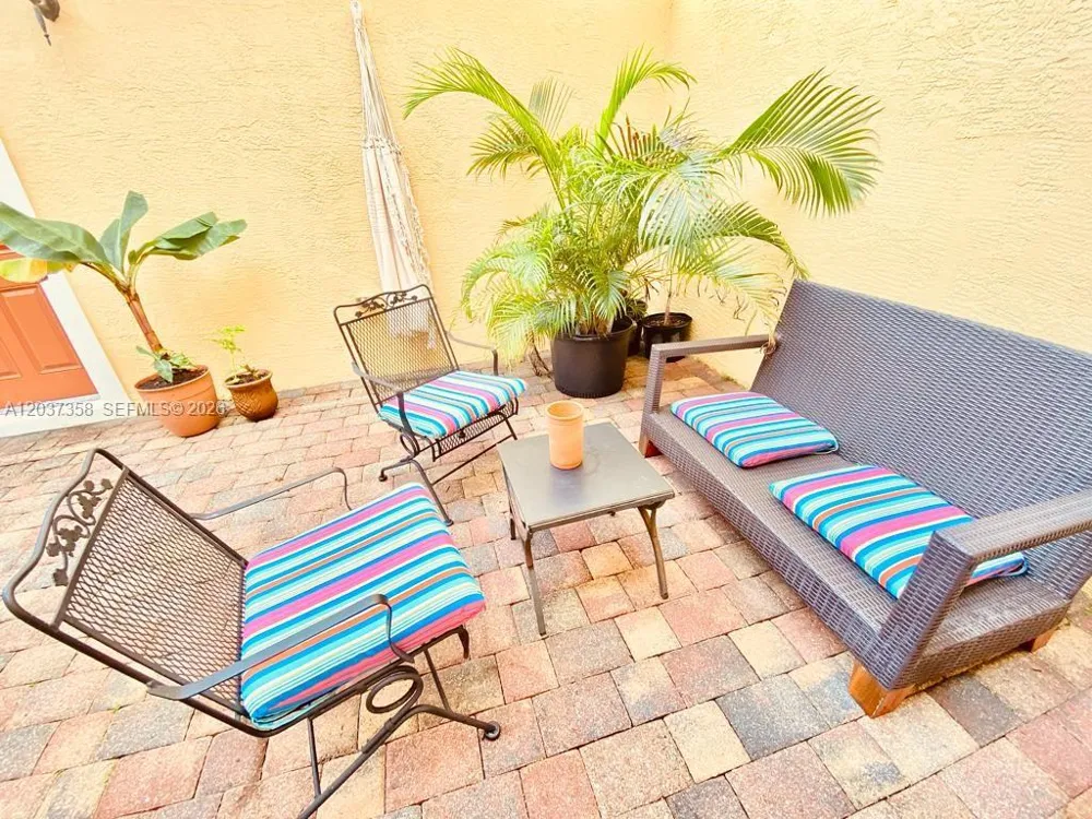 753 Dakota Dr Jupiter, FL 33458