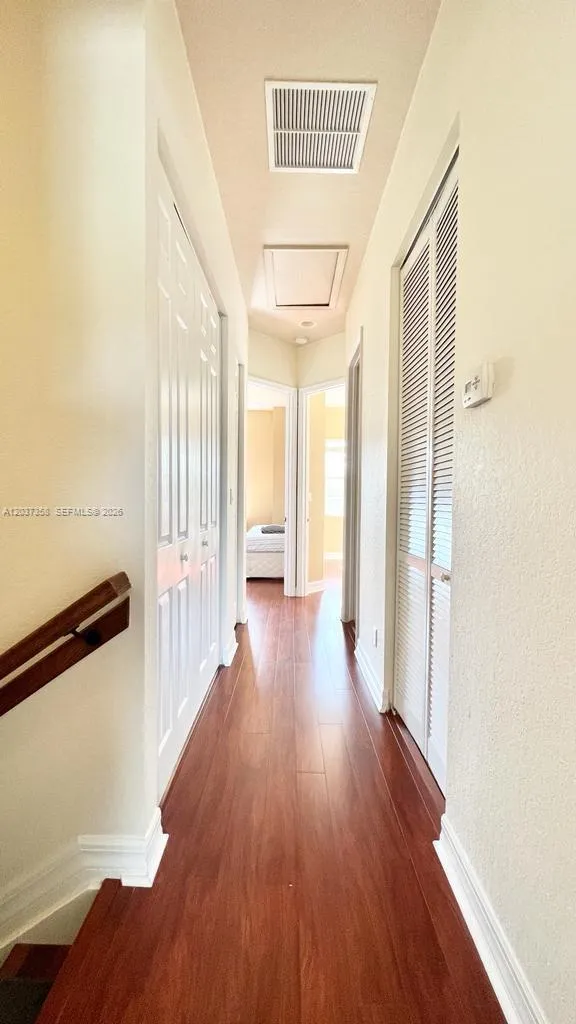 753 Dakota Dr Jupiter, FL 33458