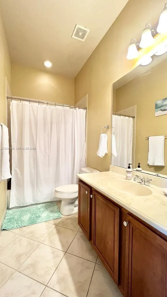 753 Dakota Dr Jupiter, FL 33458