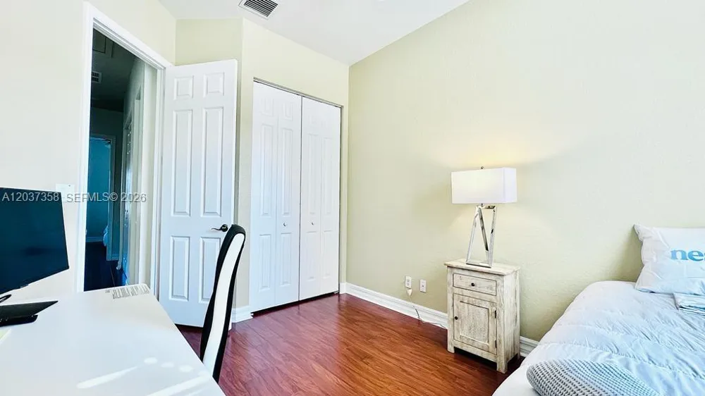753 Dakota Dr Jupiter, FL 33458
