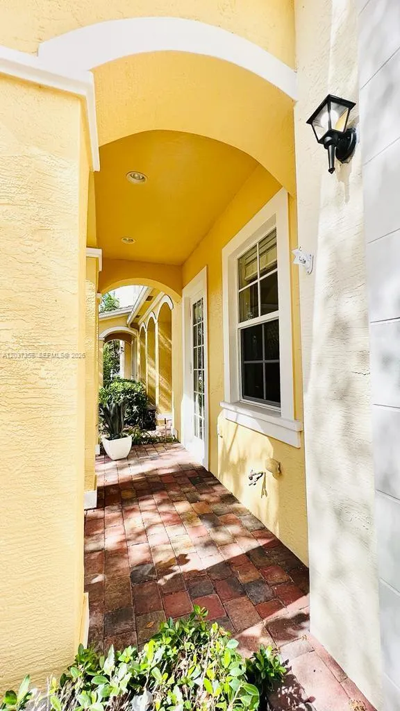 753 Dakota Dr Jupiter, FL 33458