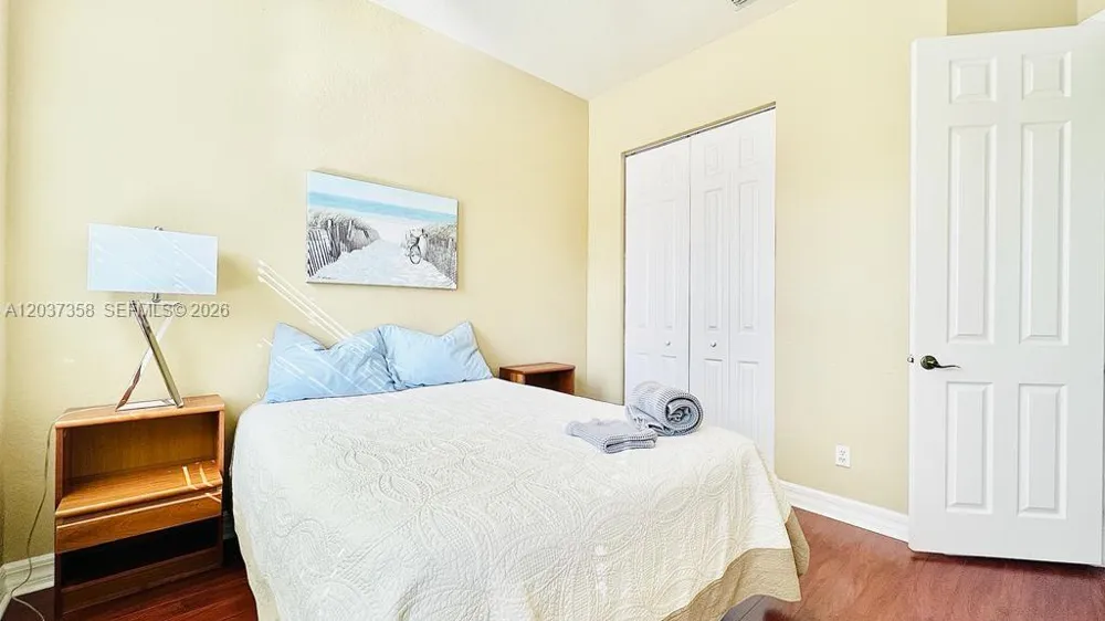 753 Dakota Dr Jupiter, FL 33458