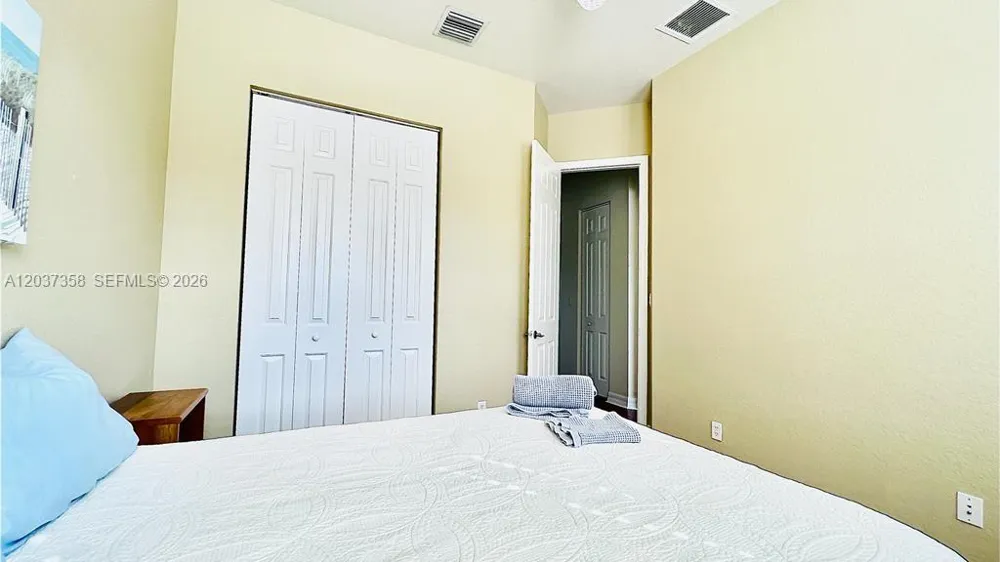 753 Dakota Dr Jupiter, FL 33458