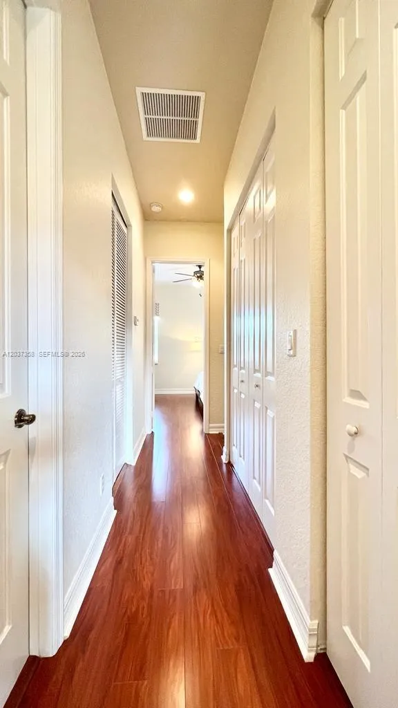 753 Dakota Dr Jupiter, FL 33458