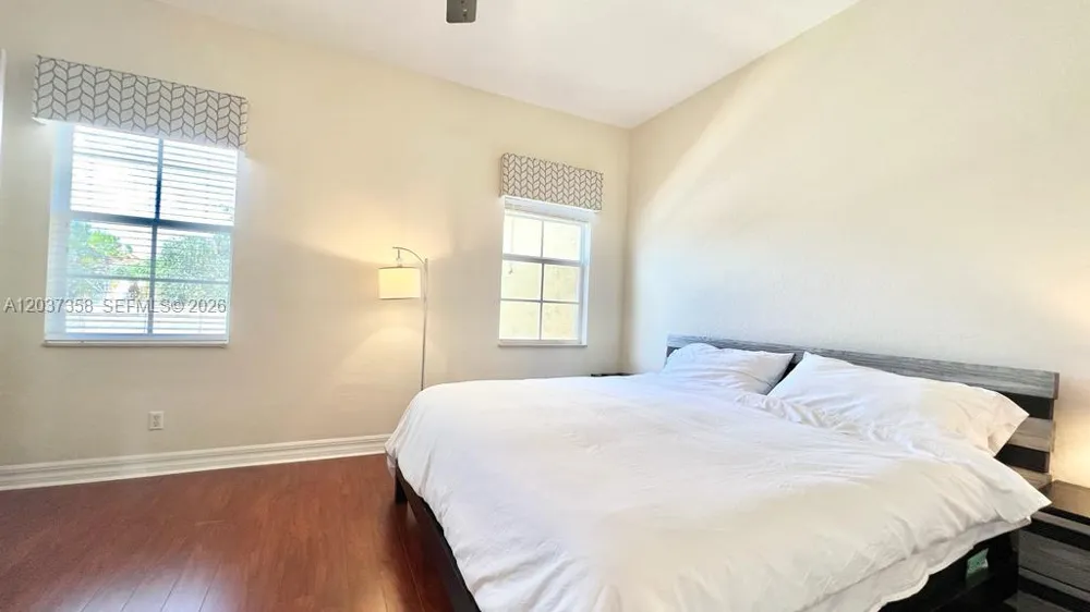 753 Dakota Dr Jupiter, FL 33458