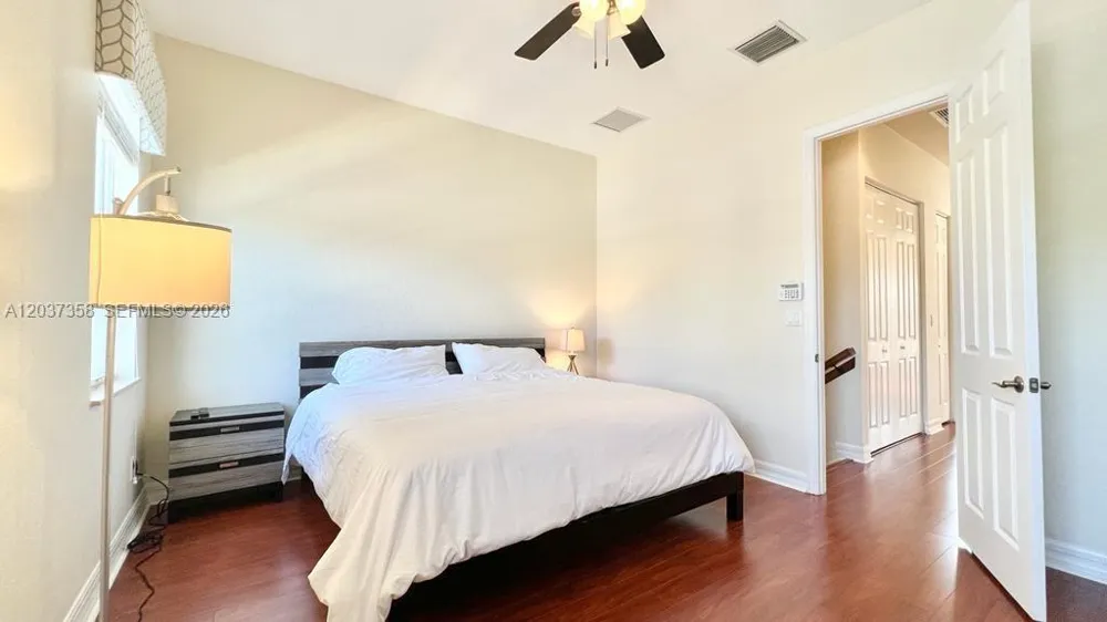 753 Dakota Dr Jupiter, FL 33458