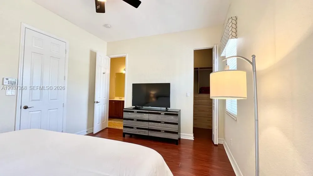 753 Dakota Dr Jupiter, FL 33458