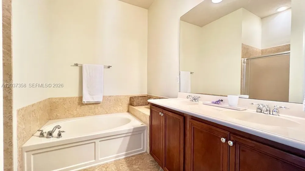 753 Dakota Dr Jupiter, FL 33458