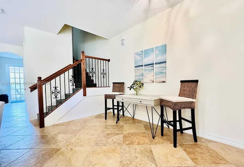 753 Dakota Dr Jupiter, FL 33458