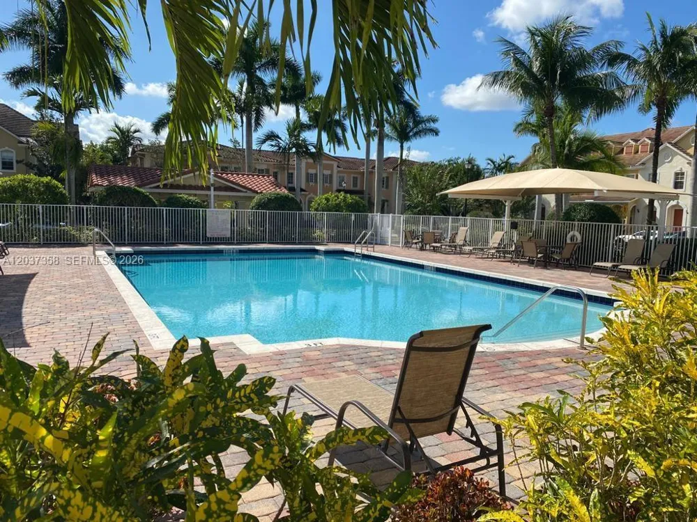 753 Dakota Dr Jupiter, FL 33458