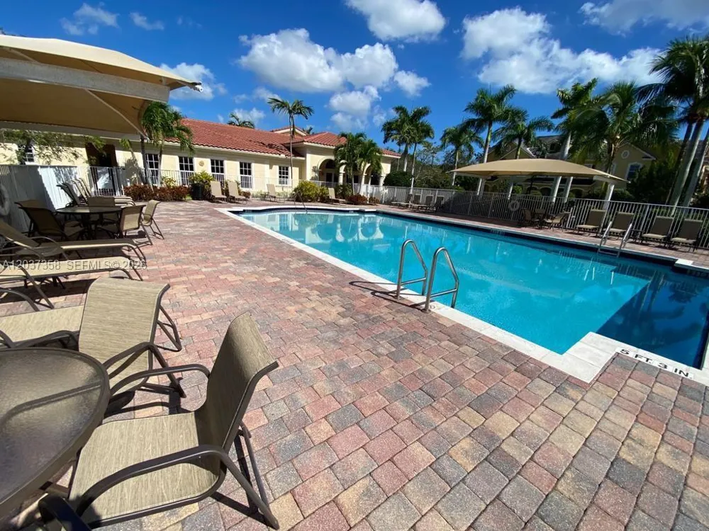 753 Dakota Dr Jupiter, FL 33458
