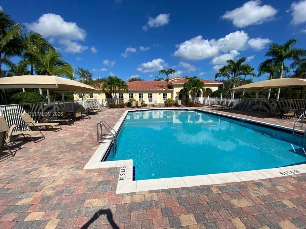 753 Dakota Dr Jupiter, FL 33458