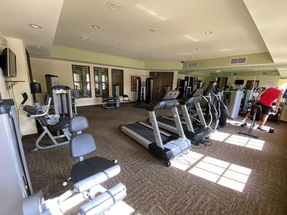 753 Dakota Dr Jupiter, FL 33458