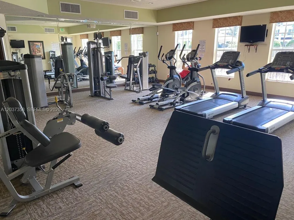 753 Dakota Dr Jupiter, FL 33458