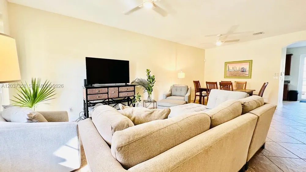 753 Dakota Dr Jupiter, FL 33458