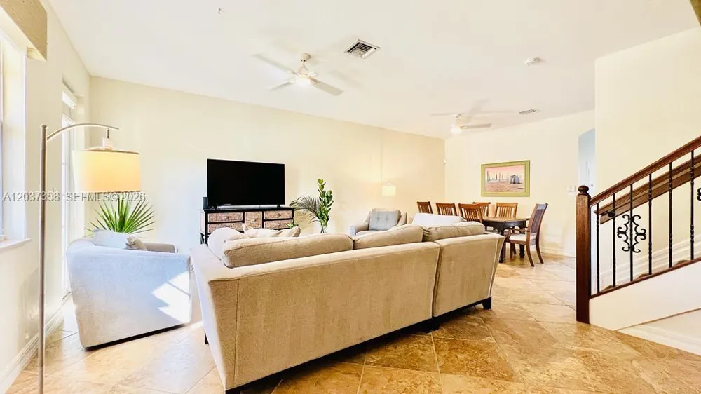 753 Dakota Dr Jupiter, FL 33458