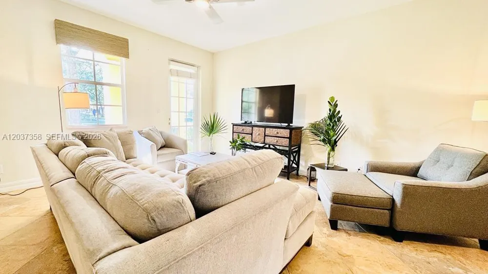 753 Dakota Dr Jupiter, FL 33458