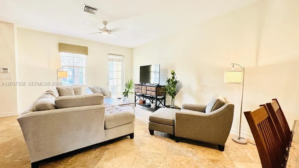 753 Dakota Dr Jupiter, FL 33458