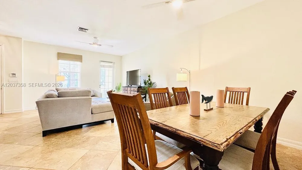 753 Dakota Dr Jupiter, FL 33458