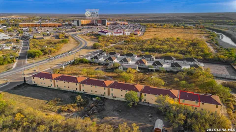 391 Riverside #UNIT #24
