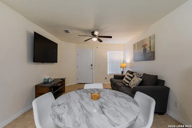 391 Riverside #UNIT #24 Eagle Pass, TX 78852