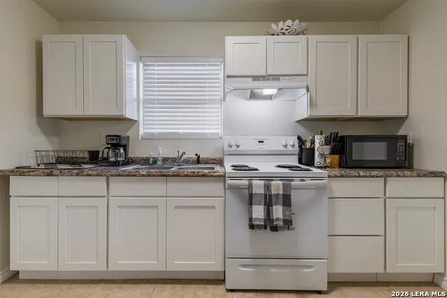 391 Riverside #UNIT #24 Eagle Pass, TX 78852