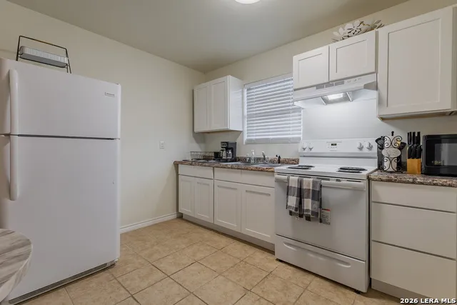 391 Riverside #UNIT #24 Eagle Pass, TX 78852