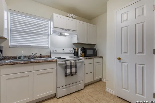 391 Riverside #UNIT #24 Eagle Pass, TX 78852