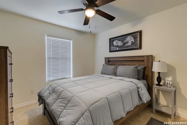 391 Riverside #UNIT #24 Eagle Pass, TX 78852
