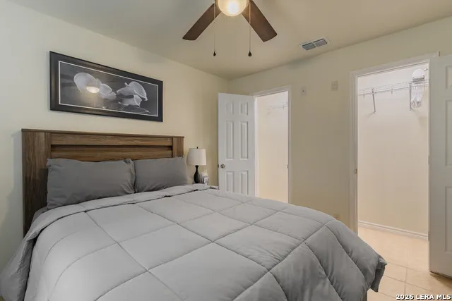 391 Riverside #UNIT #24 Eagle Pass, TX 78852