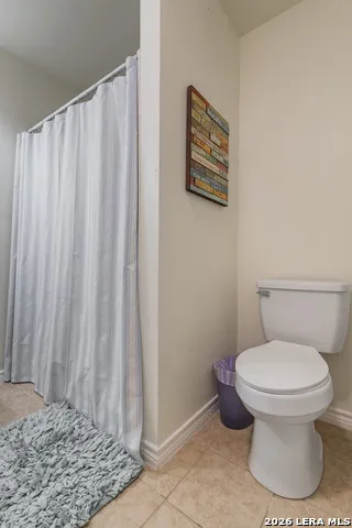 391 Riverside #UNIT #24 Eagle Pass, TX 78852