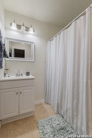 391 Riverside #UNIT #24 Eagle Pass, TX 78852