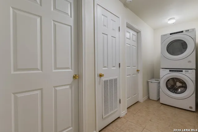 391 Riverside #UNIT #24 Eagle Pass, TX 78852