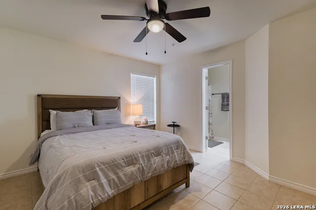 391 Riverside #UNIT #24 Eagle Pass, TX 78852