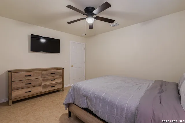 391 Riverside #UNIT #24 Eagle Pass, TX 78852